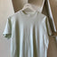 60’s Penney’s Towncraft Blank Tee - Medium