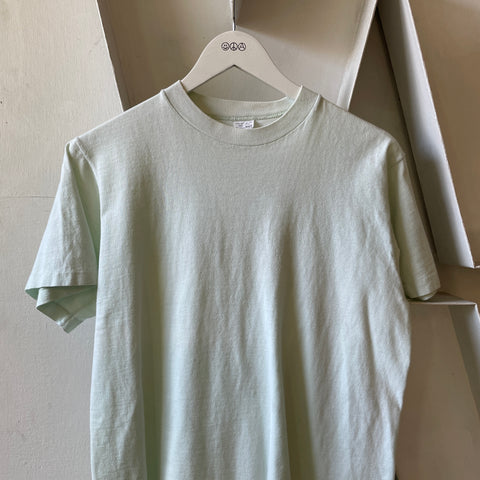 60’s Penney’s Towncraft Blank Tee - Medium