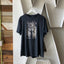 90's Amebix Tee - Large