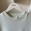 60’s Penney’s Towncraft Blank Tee - Medium