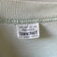60’s Penney’s Towncraft Blank Tee - Medium