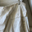 80’s Snow Camo Pants - 32" x 30”