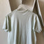 60’s Penney’s Towncraft Blank Tee - Medium