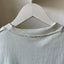 60’s Penney’s Towncraft Blank Tee - Medium