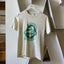 70’s Velva Sheen Local Ballers Tee - Small