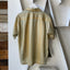 60’s Towncraft Shadow Loop Collar - Large