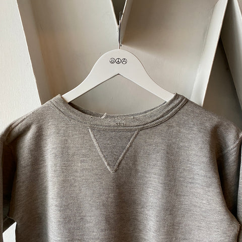 60’s Single V - Small/XS