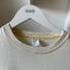 70’s Velva Sheen Local Ballers Tee - Small