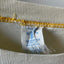 70’s Velva Sheen Local Ballers Tee - Small