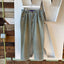 90's Baggy Levi’s Silver Tabs - 35” x 30”