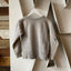 60’s Single V - Small/XS