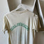 70’s Velva Sheen Local Ballers Tee - Small