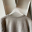 60’s Single V - Small/XS