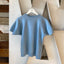 60's Short Sleeve Sweat - Large