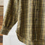 70's Pendleton Flannel - Medium