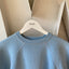 60's Short Sleeve Sweat - Large