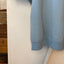 60's Short Sleeve Sweat - Large