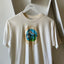 70’s BSA Spirit Lake Tee - XL