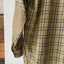 70's Pendleton Flannel - Medium