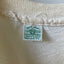 70’s BSA Spirit Lake Tee - XL
