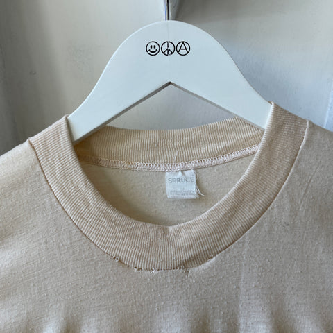 70’s San Francisco Tee - Small