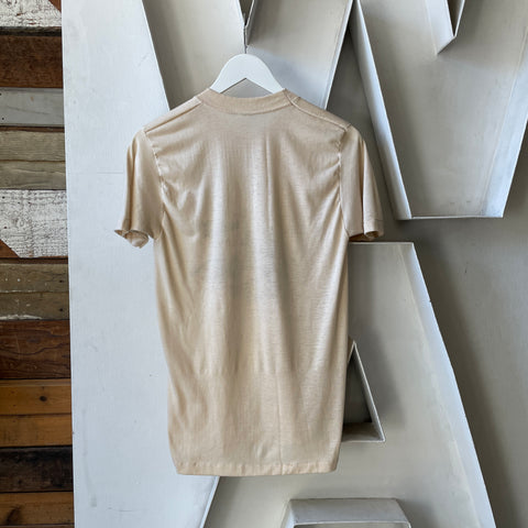 70’s San Francisco Tee - Small