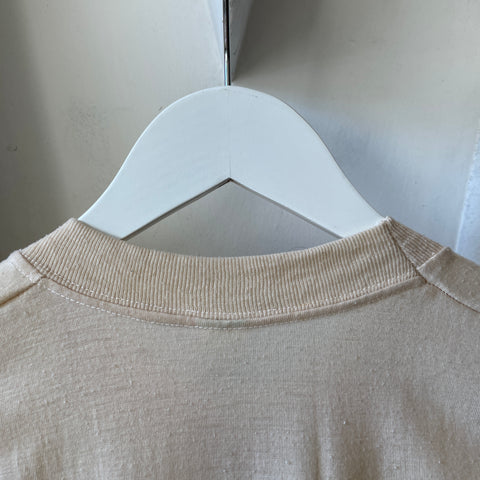 70’s San Francisco Tee - Small