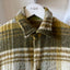 50’s Towncraft Heavy Wool Jacket - Small