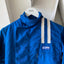 80's Nomex Racing Top - Small