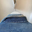 50's Levi’s Type 2 "B" Jacket - Medium