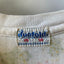 60’s Patterned Duofold Thermal - XS