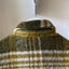 50’s Towncraft Heavy Wool Jacket - Small