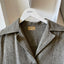 40’s Wool Chore Jacket - Small