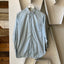 60’s Towncraft Button-Up - Medium