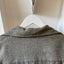 40’s Wool Chore Jacket - Small
