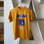 80’s NCAA Cross Country - Medium