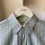 60’s Towncraft Button-Up - Medium