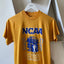 80’s NCAA Cross Country - Medium