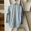 60’s Towncraft Button-Up - Medium