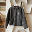 Carhartt Detroit Jacket - XL