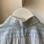 60’s Towncraft Button-Up - Medium