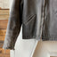 Carhartt Detroit Jacket - XL