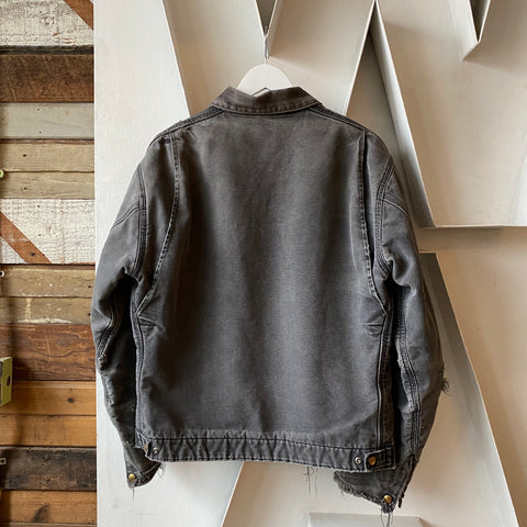 Carhartt Detroit Jacket - XL