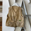 50’s Filson Vest - Medium