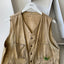 50’s Filson Vest - Medium