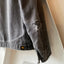 Carhartt Detroit Jacket - XL