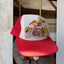 70’s 3 Wheeler Maniac Hat - OS