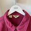 70's Lee Moleskin Jacket - Large