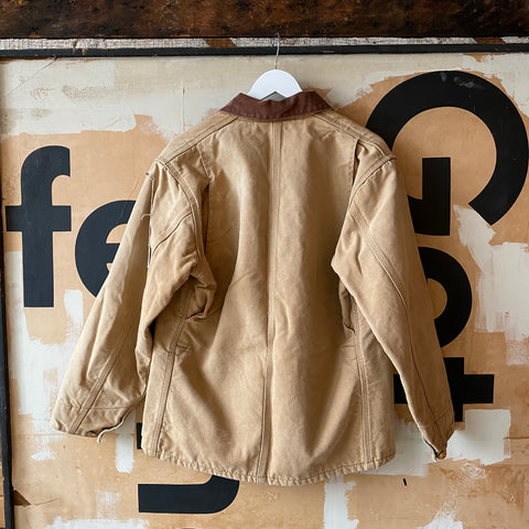 Carhartt Chorecoat - Large