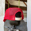 70’s 3 Wheeler Maniac Hat - OS